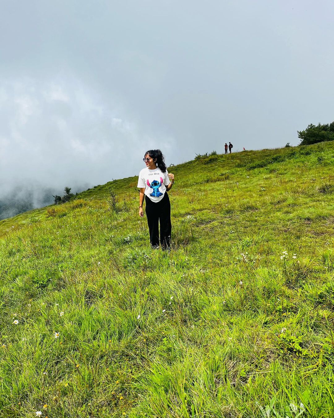 Benog Wildlife Sanctuary, a part of Rajaji National Park, offers a chance to spot rare Himalayan birds